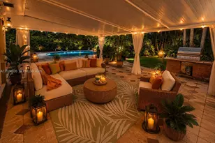 1030 Polk St, Hollywood, FL 33019 - Photo 1