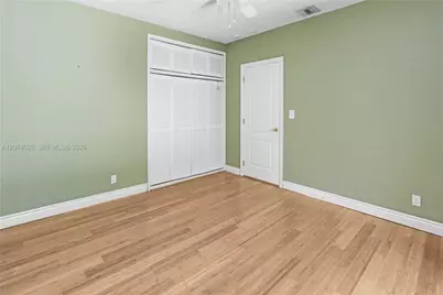 1030 Polk St, Hollywood, FL 33019 - Photo 23