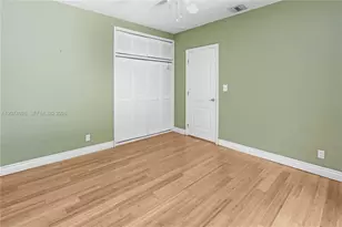 1030 Polk St, Hollywood, FL 33019 - Photo 23