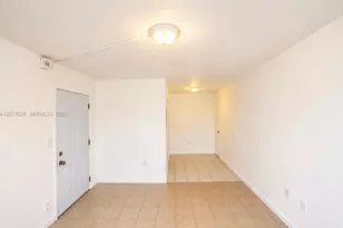 6080 W Flagler St, Miami, FL 33144 - Photo 5
