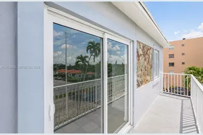 6080 W Flagler St #24, Miami, FL 33144 - Photo 1