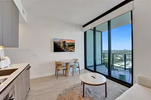 580 72nd St, Miami Beach, FL 33141 - Photo 3