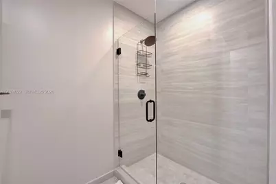 580 72nd St #1513, Miami Beach, FL 33141 - Photo 7