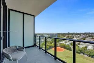 580 72nd St, Miami Beach, FL 33141 - Photo 1