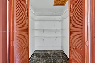 5840 W 3rd Ln, Hialeah, FL 33012 - Photo 37