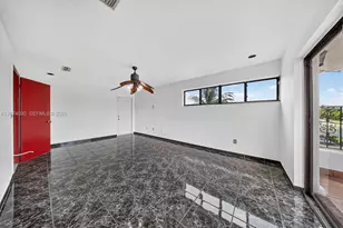 5840 W 3rd Ln, Hialeah, FL 33012 - Photo 41