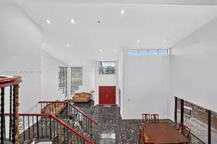 5840 W 3rd Ln, Hialeah, FL 33012 - Photo 33