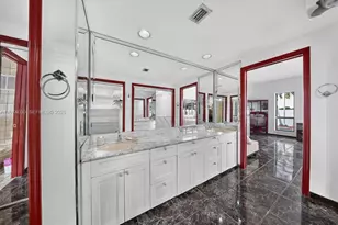 5840 W 3rd Ln, Hialeah, FL 33012 - Photo 25
