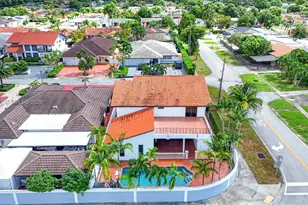 5840 W 3rd Ln, Hialeah, FL 33012 - Photo 55