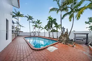 5840 W 3rd Ln, Hialeah, FL 33012 - Photo 49