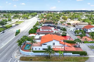 5840 W 3rd Ln, Hialeah, FL 33012 - Photo 53