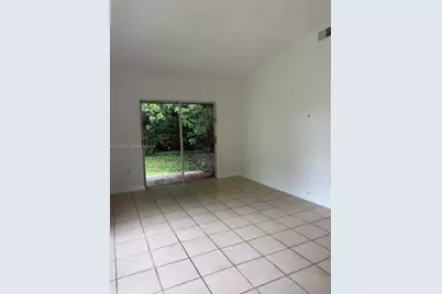 14803 NE 7th Ave #, Miami, FL 33161 - Photo 7