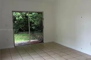 14803 NE 7th Ave, Miami, FL 33161 - Photo 7