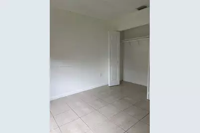 14803 NE 7th Ave #, Miami, FL 33161 - Photo 21