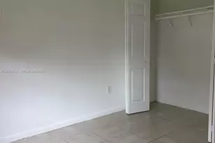 14803 NE 7th Ave, Miami, FL 33161 - Photo 21