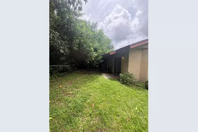 14803 NE 7th Ave #, Miami, FL 33161 - Photo 5