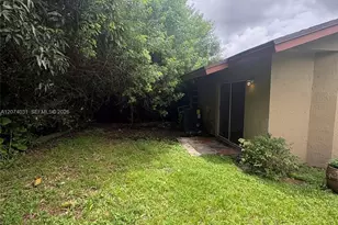 14803 NE 7th Ave, Miami, FL 33161 - Photo 5