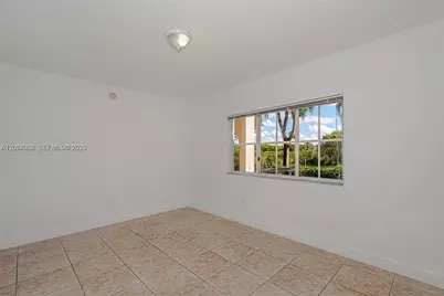 2452 Centergate Dr #103, Miramar, FL 33025 - Photo 13