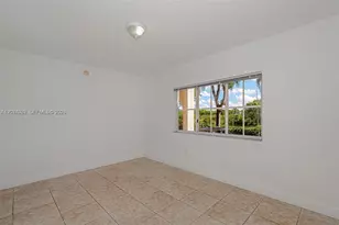 2452 Centergate Dr, Miramar, FL 33025 - Photo 13