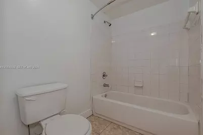 2452 Centergate Dr #103, Miramar, FL 33025 - Photo 17