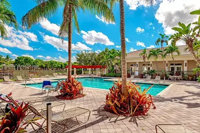 2452 Centergate Dr #103, Miramar, FL 33025 - Photo 25