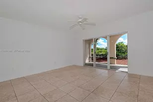 2452 Centergate Dr, Miramar, FL 33025 - Photo 5