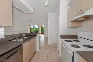 2452 Centergate Dr, Miramar, FL 33025 - Photo 11