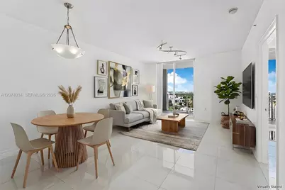 1250 S Miami Ave #2109, Miami, FL 33130 - Photo 5