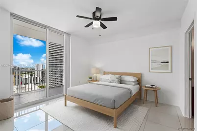 1250 S Miami Ave #2109, Miami, FL 33130 - Photo 7