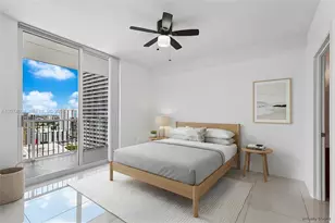 1250 S Miami Ave, Miami, FL 33130 - Photo 7