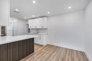 5937 NW 16th Ct, Sunrise, FL 33313 - Photo 9