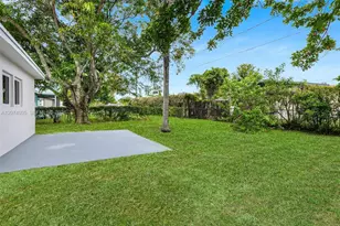 5937 NW 16th Ct, Sunrise, FL 33313 - Photo 25