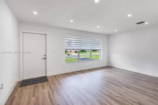 5937 NW 16th Ct, Sunrise, FL 33313 - Photo 5