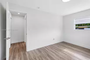 5937 NW 16th Ct, Sunrise, FL 33313 - Photo 17