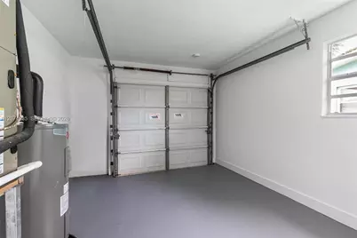 5937 NW 16th Ct, Sunrise, FL 33313 - Photo 19