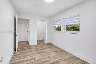 5937 NW 16th Ct, Sunrise, FL 33313 - Photo 15