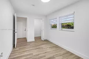 5937 NW 16th Ct, Sunrise, FL 33313 - Photo 15