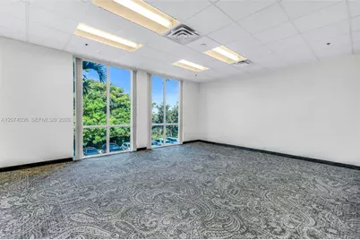 2010 NW 150th Ave #207, Pembroke Pines, FL 33028 - Photo 9