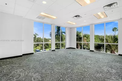 2010 NW 150th Ave #207, Pembroke Pines, FL 33028 - Photo 7