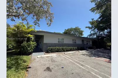 7531 NW 44th Ct #2, Coral Springs, FL 33065 - Photo 13