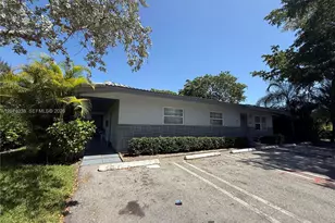 7531 NW 44th Ct, Coral Springs, FL 33065 - Photo 13