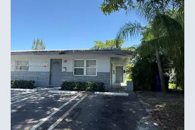 7531 NW 44th Ct #2, Coral Springs, FL 33065 - Photo 1