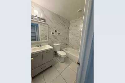 7531 NW 44th Ct #2, Coral Springs, FL 33065 - Photo 11