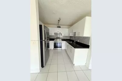 7531 NW 44th Ct #2, Coral Springs, FL 33065 - Photo 5