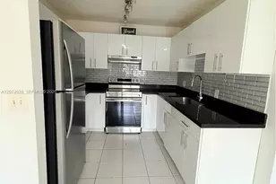 7531 NW 44th Ct, Coral Springs, FL 33065 - Photo 5
