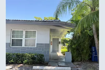 7531 NW 44th Ct #2, Coral Springs, FL 33065 - Photo 15