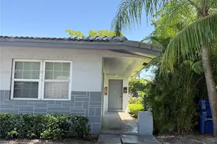 7531 NW 44th Ct, Coral Springs, FL 33065 - Photo 15