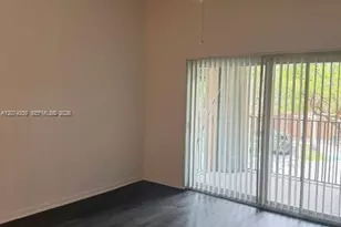 4808 N State Rd 7, Coconut Creek, FL 33073 - Photo 7