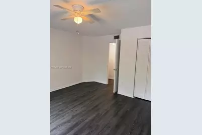 4808 N State Road 7 #13201, Coconut Creek, FL 33073 - Photo 11