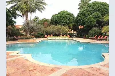 4808 N State Road 7 #13201, Coconut Creek, FL 33073 - Photo 3